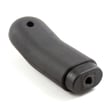 Craftsman Router Handle 3402196000