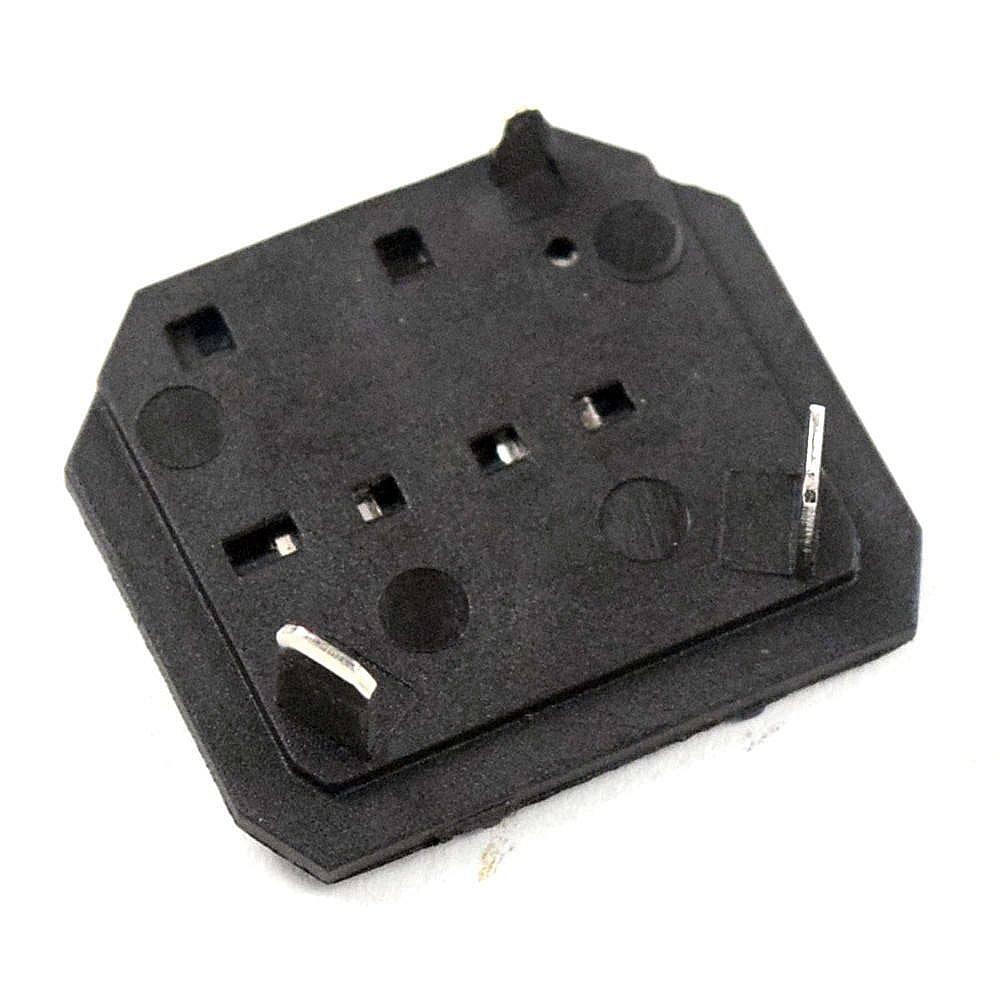 Power Tool Battery Pack Receptacle 3402298000 parts Sears PartsDirect