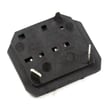 Power Tool Battery Pack Receptacle 3402298000
