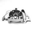 Gear Case for Craftsman 32010871 - Part 3420333000