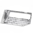 Craftsman Circular Saw Base Plate for Craftsman 32027311 - Part 3420492000