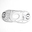 Craftsman Support for Craftsman 32028212 - Part 3420579000