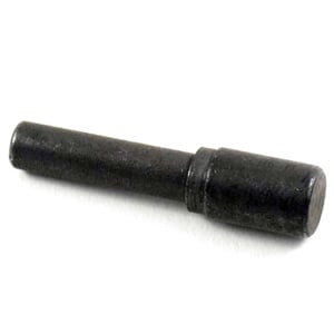 Router Spindle Lock 3550592000 parts | Sears PartsDirect