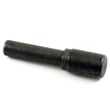 Router Spindle Lock for Craftsman 3202767 - Part 3550592000