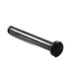 Craftsman Reciprocating Saw Pivot Shoe Pin for Craftsman 32027224 - Part 3551323000