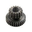 Craftsman Gear 3551470000