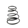 Spring for Craftsman 3202767 - Part 3660174000