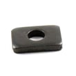Washer Sqr for Craftsman 32017234 - Part 3700149000
