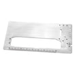 Circular Saw Base Plate for Craftsman 32010870 - Part 3700269000