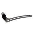 Bracket for Craftsman 32010870 - Part 3700780000