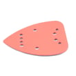 Craftsman Soft Pad for Craftsman 32061326 - Part 3704576001