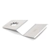 Multi-tool Rigid Saw Blade 3810540000