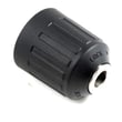 Craftsman Chuck for Craftsman 32030565 - Part 3860104000