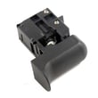 Craftsman Switch for Craftsman 32017175 - Part 4870337000