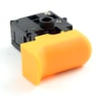 Craftsman Switch 4870419000