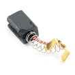 Sander Motor Brush for Craftsman 32039595 - Part 4960010000