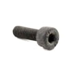 Sabre Saw Hex Screw 5620011000