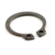 Sabre Saw C-clip for Craftsman 32017175 - Part 5660145000