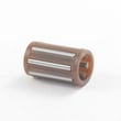 Scroll Saw Needle Bearing for Craftsman 32017234 - Part 5700024000