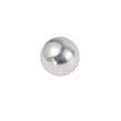 Ball for Craftsman 32017562 - Part 5700178000