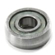 Bearing for Craftsman 32017438 - Part 5700205001