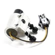 Circular Saw Laser Guide for Craftsman 32010861 - Part DSCS12061