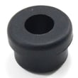 Miter Saw Foot Pad L.01.340217A1