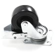 Craftsman Caster Switch for Craftsman 3203761 - Part MPP010005060