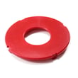 Craftsman Router Table Insert, 1-1/4-in for Craftsman 32037610 - Part MPP010504013