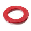Craftsman Ring Inser for Craftsman 32037610 - Part MPP010504043