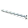 Stylus DP1551