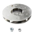 Impeller for Craftsman 338179210 - Part 19440-42