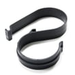 Craftsman Hose Holder 3132630