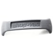 Shop-vac Handle 3753000