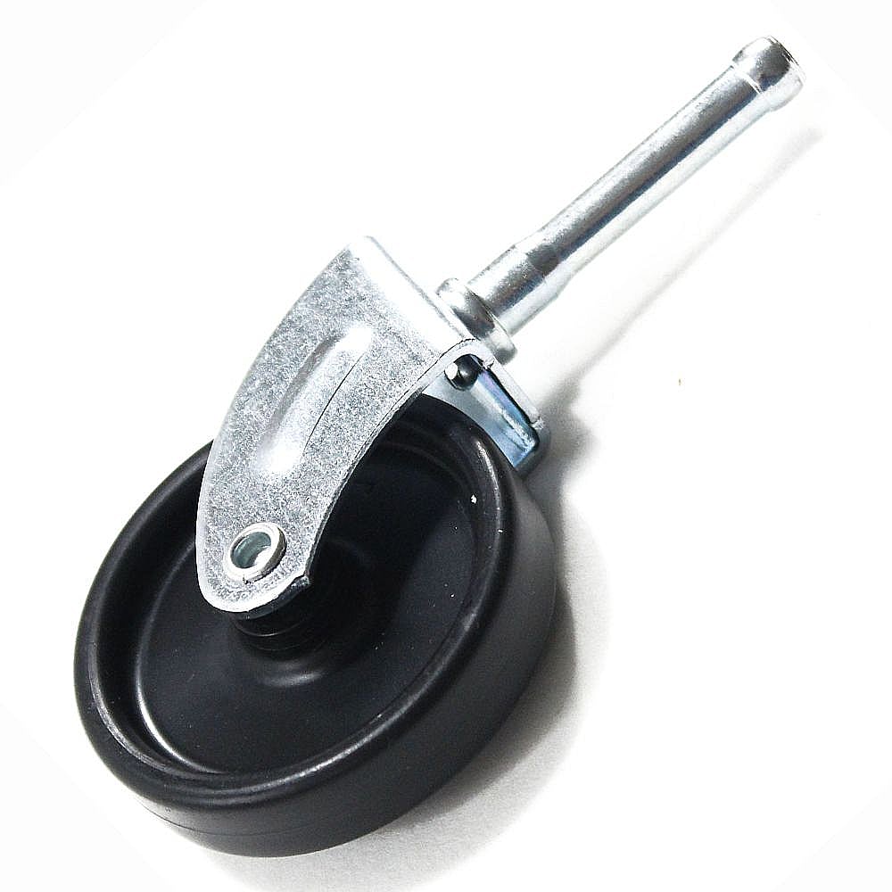 ShopVac QPS30 wet/dry vacuum parts Sears PartsDirect