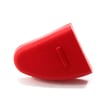 Shop-vac Shop Vacuum On/off Switch Button for Shop-Vac QUL650 - Part 74142-00