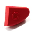 Shop-vac Shop Vacuum On/off Switch Button for Shop-Vac QUL650 - Part 74142-10