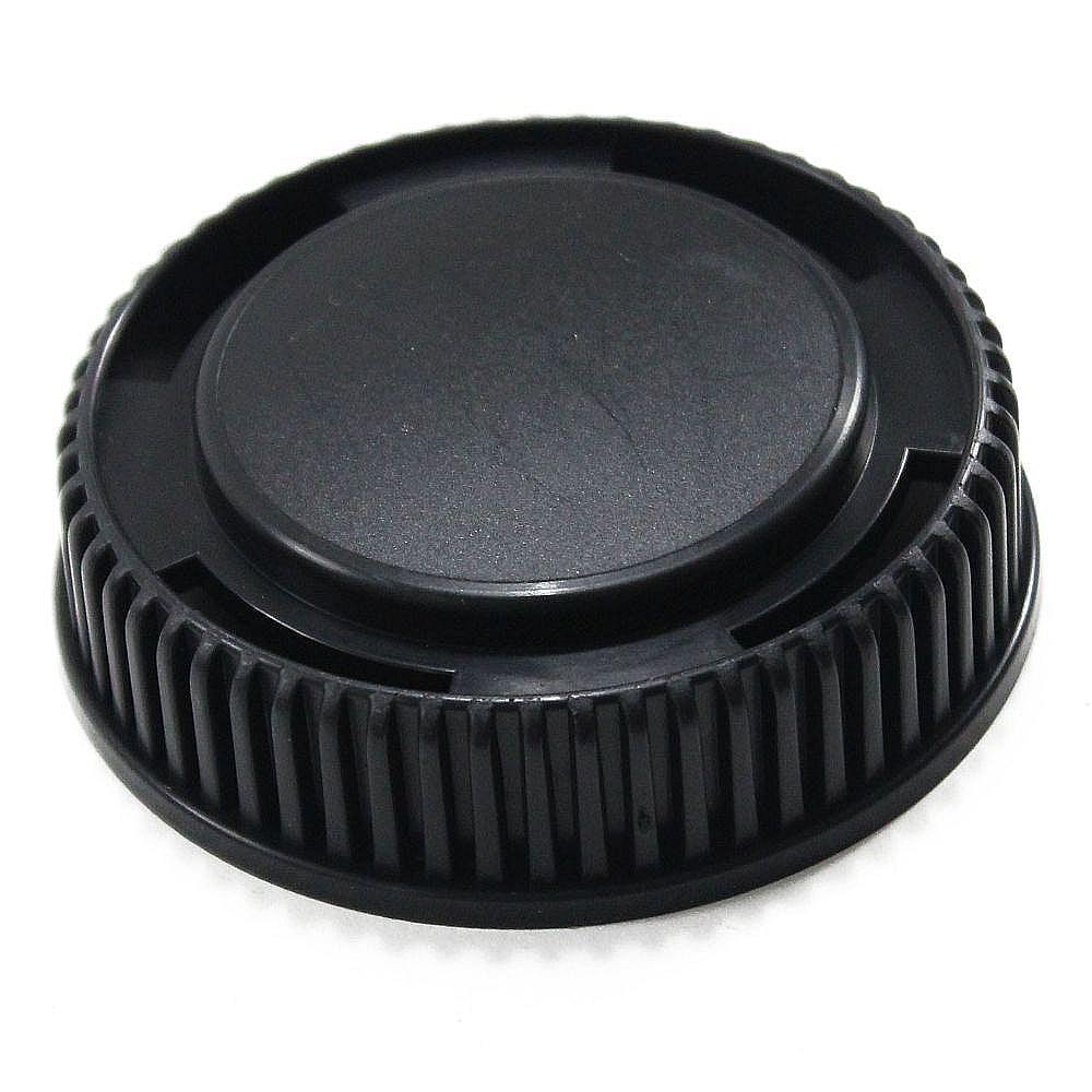 Drain Cap 7446800 parts Sears PartsDirect