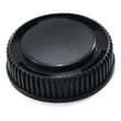 Drain Cap 7446800