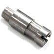 Planer Roller Adjuster 03803.00