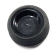 Brush Cap 03868.00