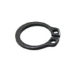 Sander Retainer Ring for Craftsman 351233741 - Part 0519.00