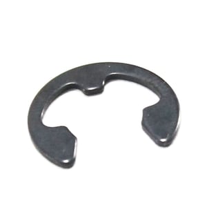 Table Saw Retainer Ring 07383.00