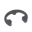 Table Saw Retainer Ring for Craftsman 351218331 - Part 07383.00
