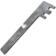 Belt Platen for Craftsman 35122611 - Part 1347.00