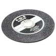 Wheel for Craftsman 351268500 - Part 17679.00