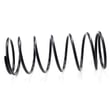 Spring for Craftsman 351217150 - Part 18015.00