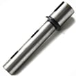 Lathe Gear Case Shaft for Craftsman 351217150 - Part 18029.00