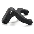 Link for Craftsman 351217150 - Part 18035.00