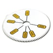 Gear for Craftsman 351217150 - Part 18040.00
